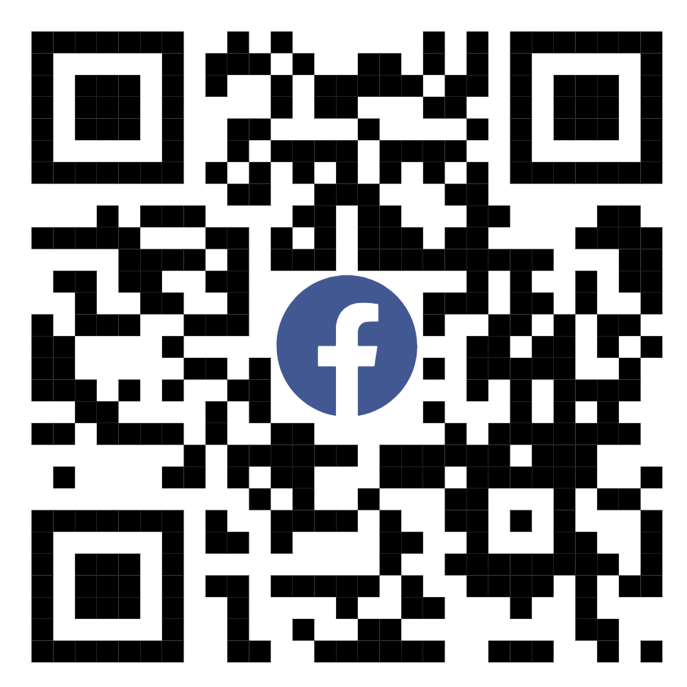 fanpage Moonlight Travel