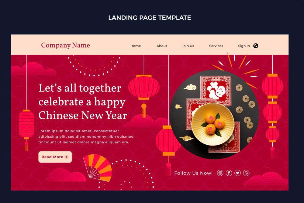 Các lễ hội độc đáo trên thế giới mà bạn nên tham gia một lần.