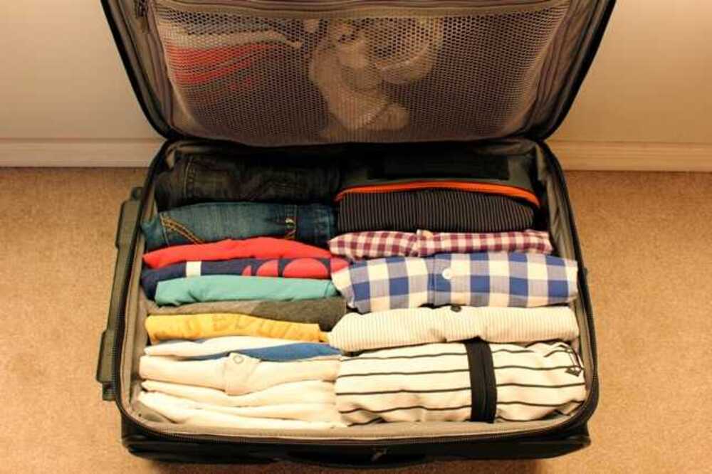 Các vấn đề thường gặp khi đi du lịch và cách xử lý