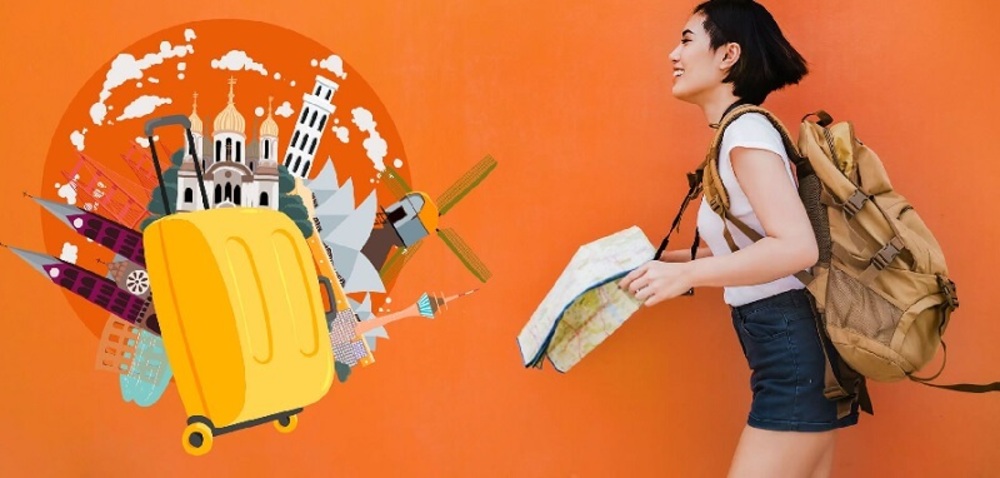 Các vấn đề thường gặp khi đi du lịch và cách xử lý