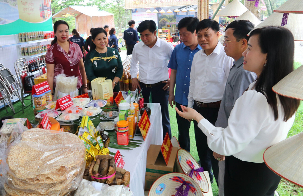Du lịch kết hợp học tập Ngôn ngữ, văn hóa, ẩm thực
