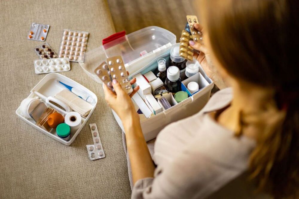 Du lịch mùa đông: Chuẩn bị gì để không bị lạnh?