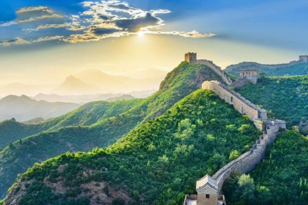 Du lịch và tìm hiểu về các nền văn minh cổ đại