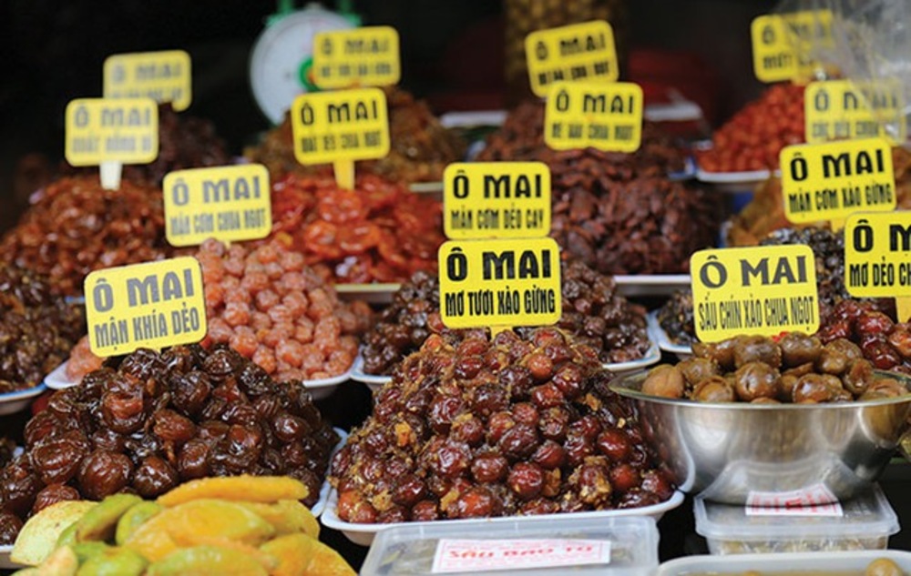 Hà Nội 1 ngày Ăn gì, chơi gì, mua sắm ở đâu?