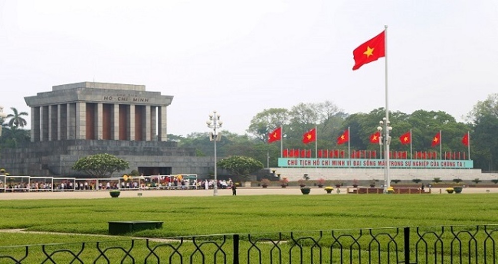 Hà Nội 1 ngày Ăn gì, chơi gì, mua sắm ở đâu?