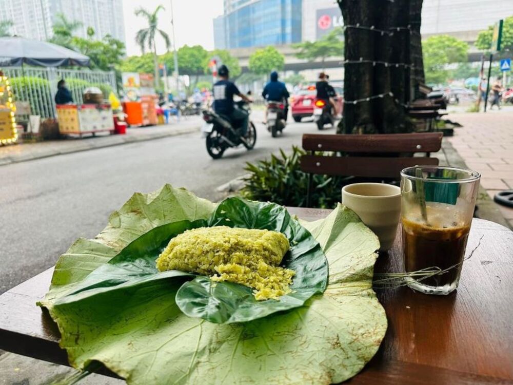 Hà Nội 1 ngày Ăn gì, chơi gì, mua sắm ở đâu?