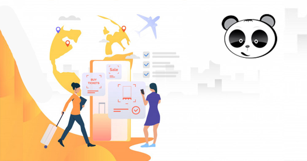 Hướng dẫn cách tạo một blog du lịch thành công