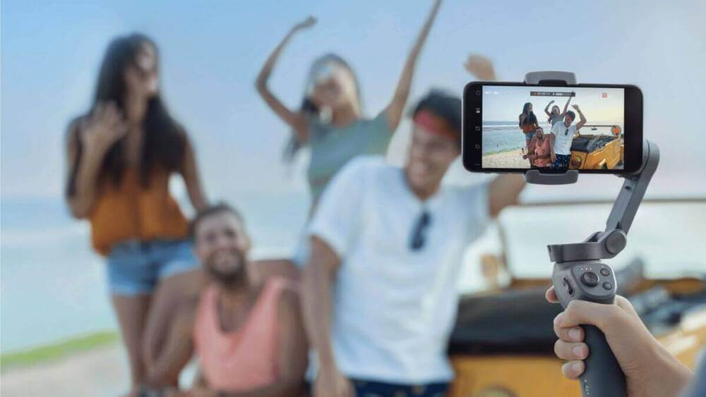 Hướng dẫn cách tạo video du lịch chuyên nghiệp.