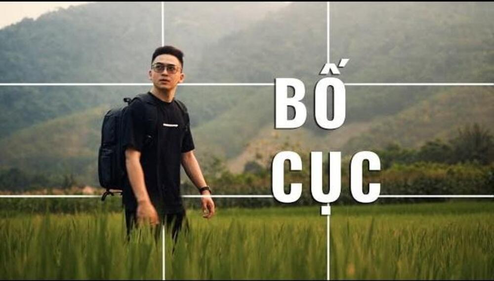 Hướng dẫn cách tạo video du lịch chuyên nghiệp.
