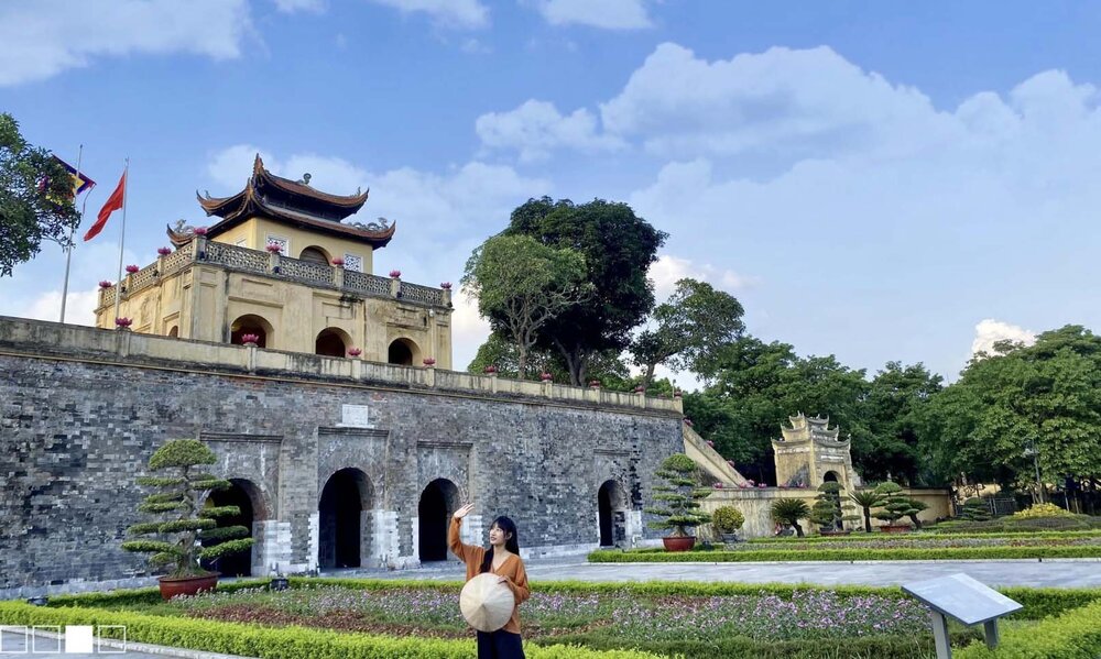 Hướng dẫn tìm kiếm các tour du lịch miễn phí