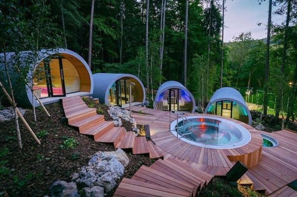 Mẹo tìm kiếm homestay độc đáo.