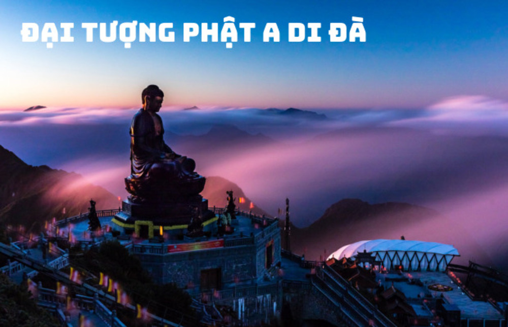 Tour Sapa 3 ngày 2 đêm Khám phá vẻ đẹp Tây Bắc