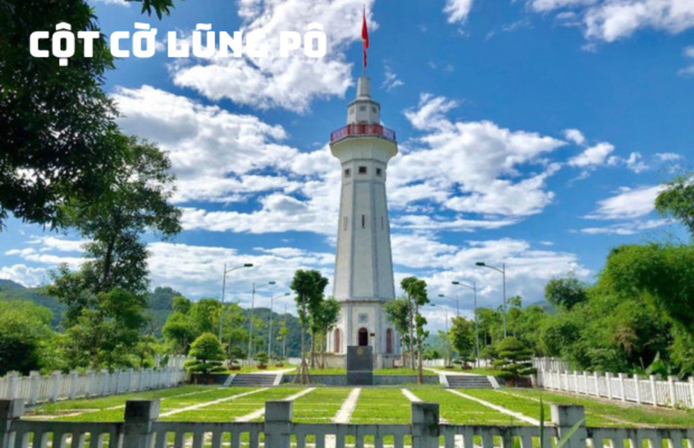 Tour Sapa 3 ngày 2 đêm Khám phá vẻ đẹp Tây Bắc
