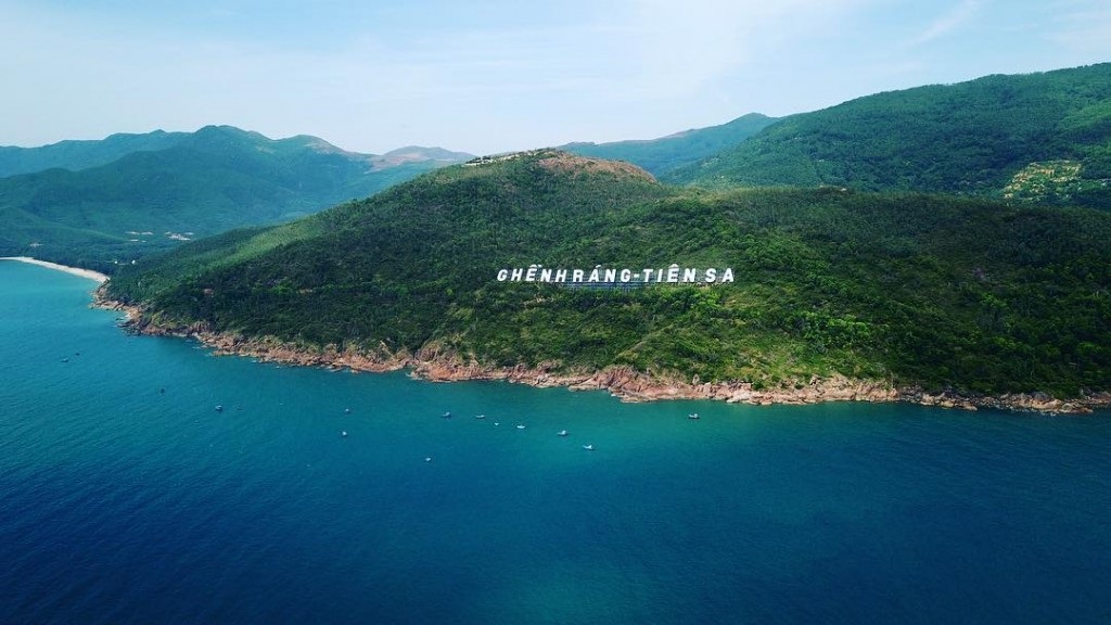 tour du lịch miền nam