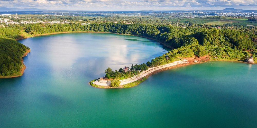 Bien-ho-tnung-tay-nguyen