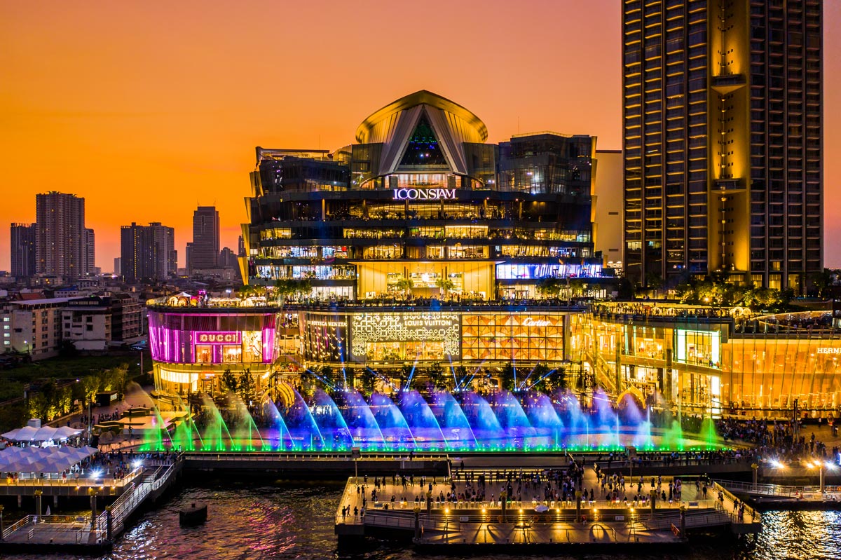 ICONSIAM_shopping_mall_Bangkok