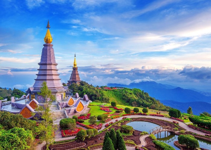 vuon-hoa-hoang-gia-chiang-mai-chiang-rai