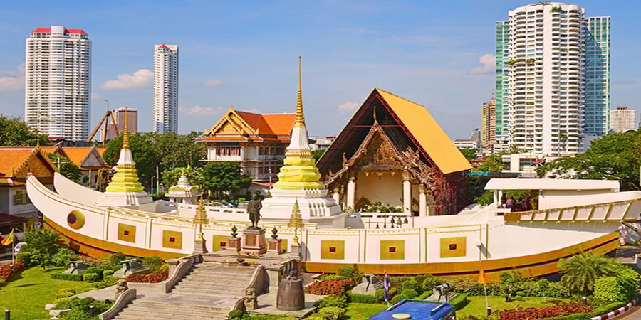chua-thuyen-thai-lan-bangkok-pattaya
