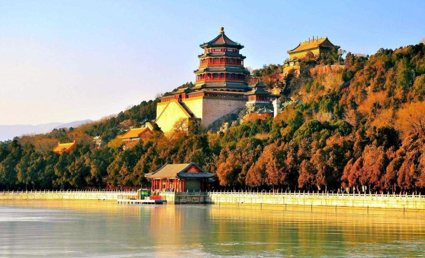 di-hoa-vien bac kinh