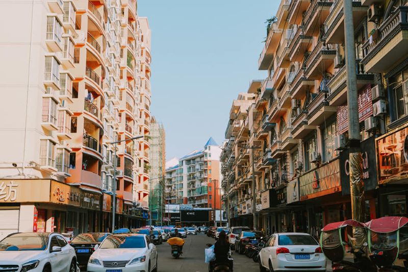 dong-hung-trung-quoc