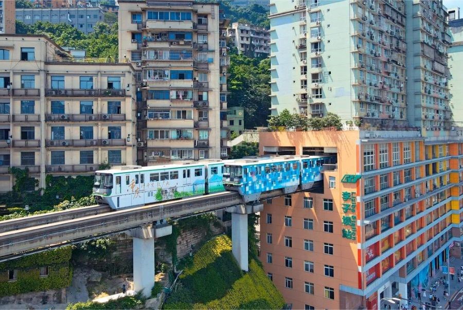 ga-tau-liziba-trung-khanh