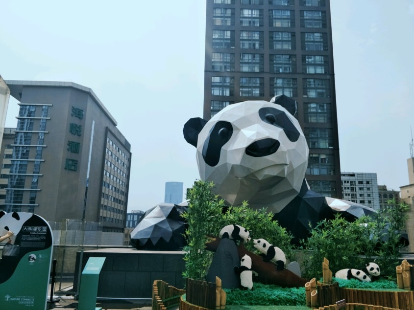 duong-xuan-hy-thanh-do