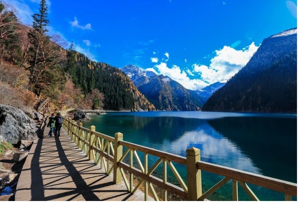 ho-truong-hai-cuu-trai-cau