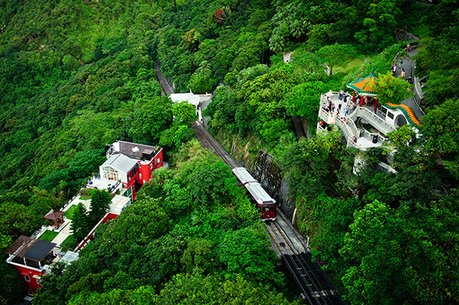 dinh thai binh hong kong