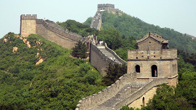 van-ly-truong-thanh-bac kinh