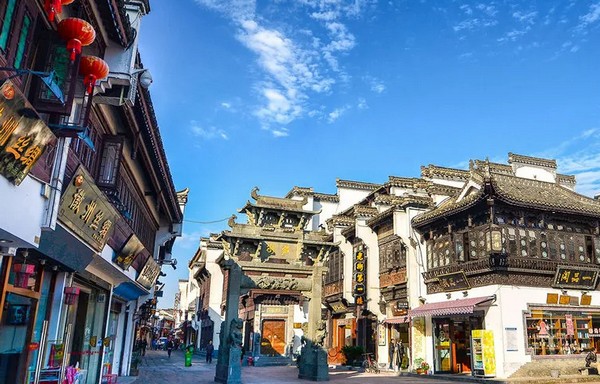 pho-co-don-khe-hoang-son