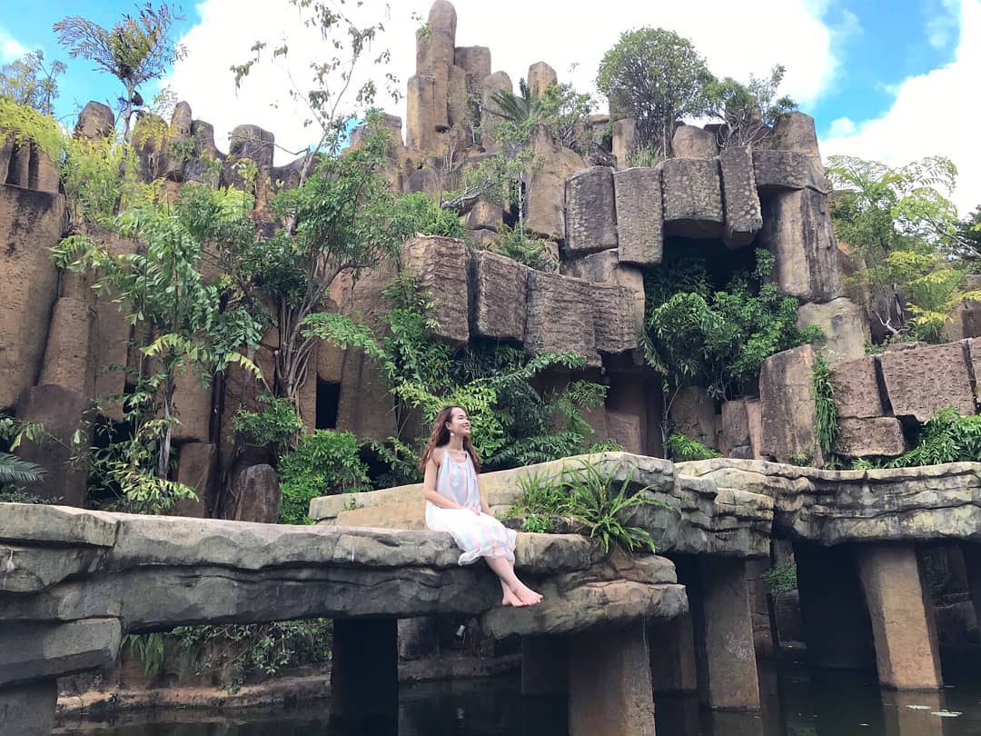 lang-ca-phe-trung-nguyen-tay-nguyen