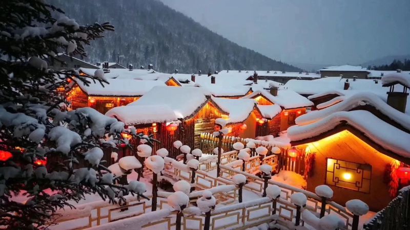 lang-tuyet-huong-cap-nhi-tan