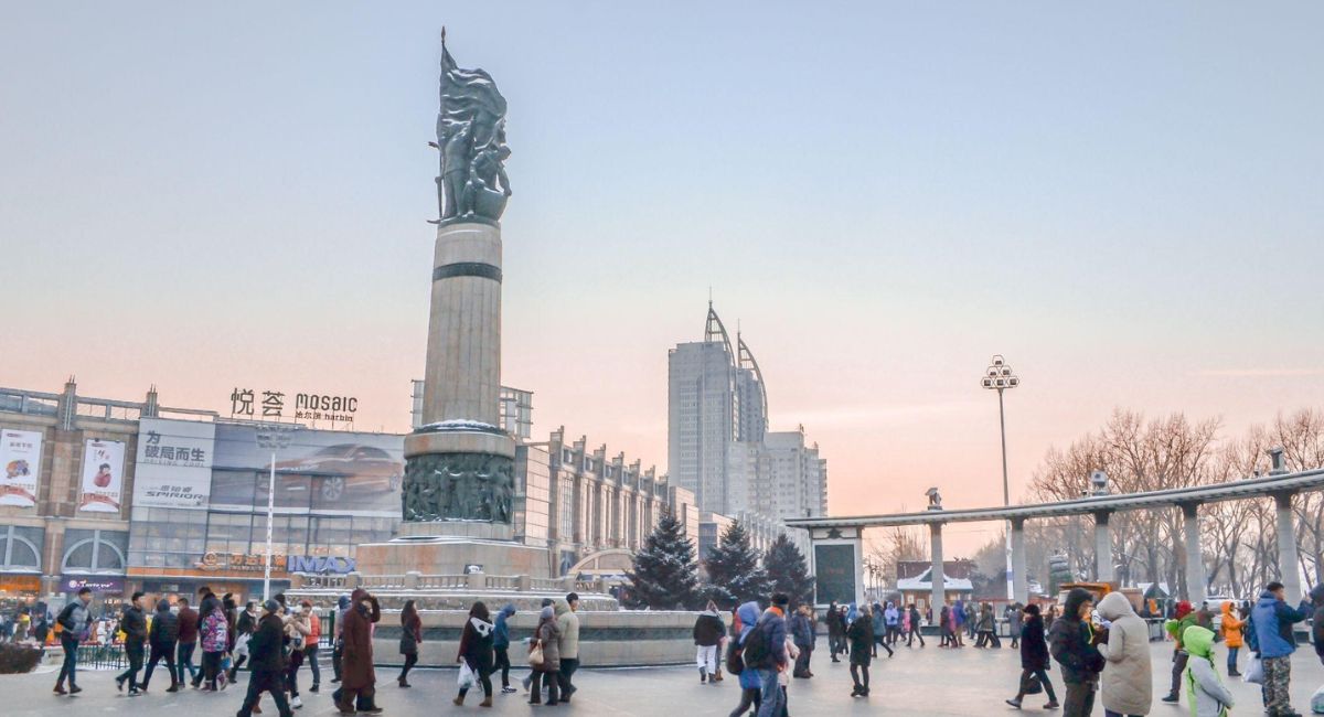 pho-di-bo-zhongyang (4)