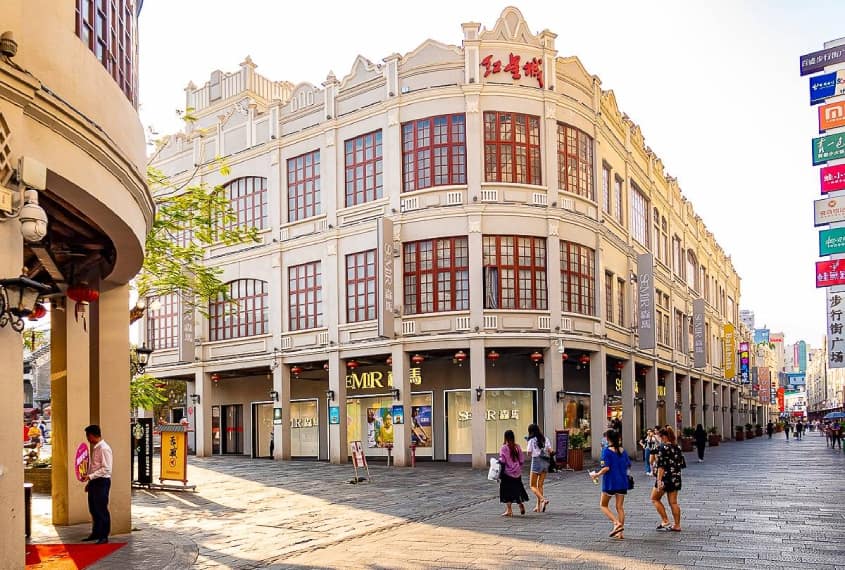 tam-ngo-nhi-nam-ninh