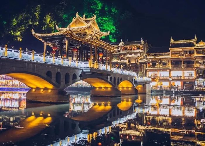 thai-binh-co-tran-nam-ninh