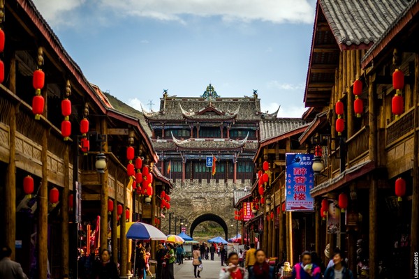 thanh-co-tung-phan-thanh-do