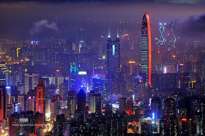 thanh-pho-tham-quyen