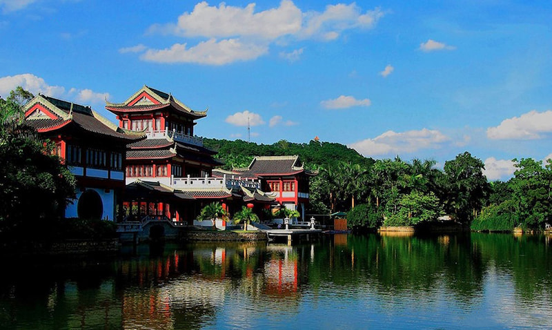 thanh-tu-son-nam-ninh