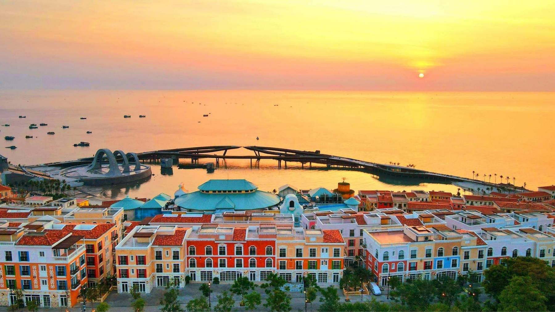 thi-tran-hoang-hon-phu-quoc