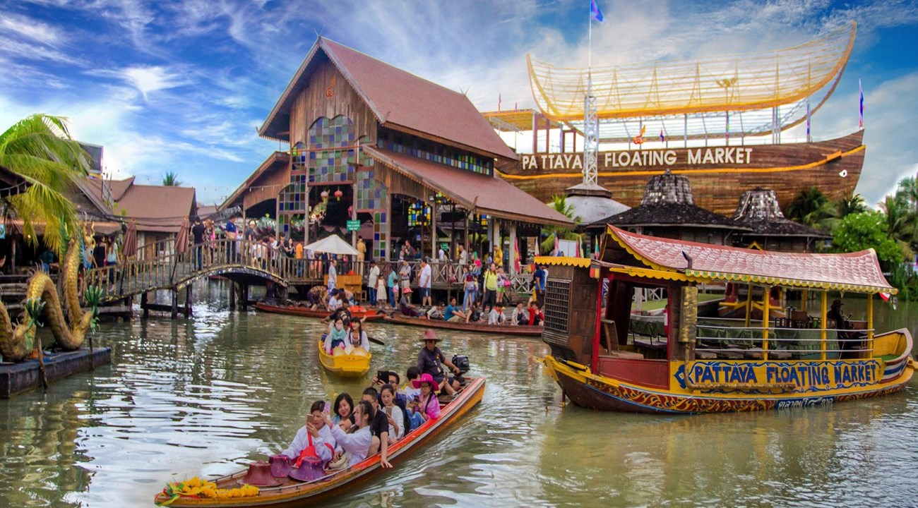 cho-noi-4-mien-bangkok-pattaya