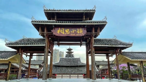 tuong-tu-tran-nam-ninh