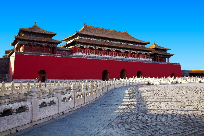 An ninh Trung Quốc – mẹo du lịch Trung Quốc cần ghi nhớ.jpg