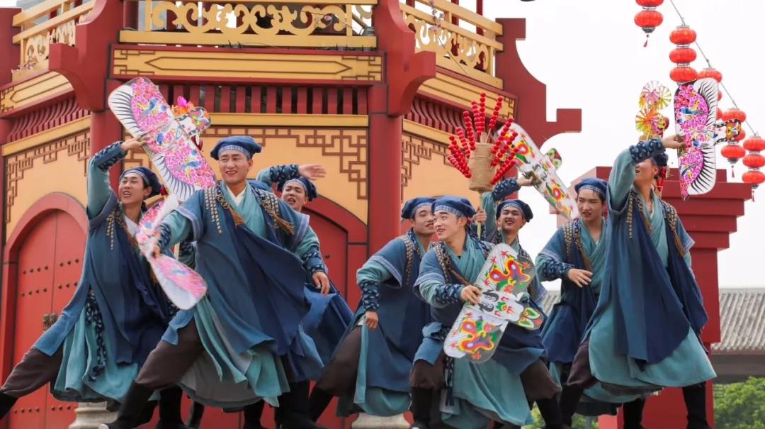 An ninh và văn hóa Trung Quốc – mẹo du lịch Trung Quốc cần ghi nhớ