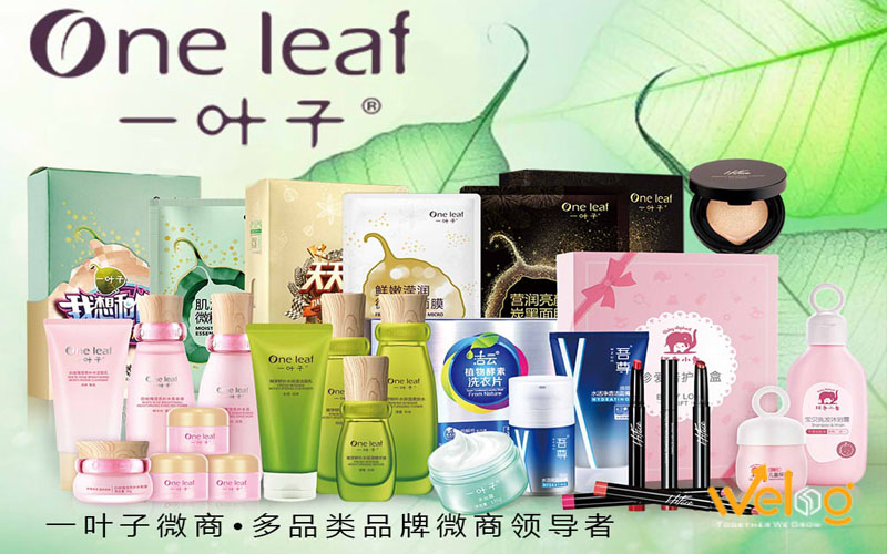 Gợi ý mua quà khi du lịch Trung Quốc