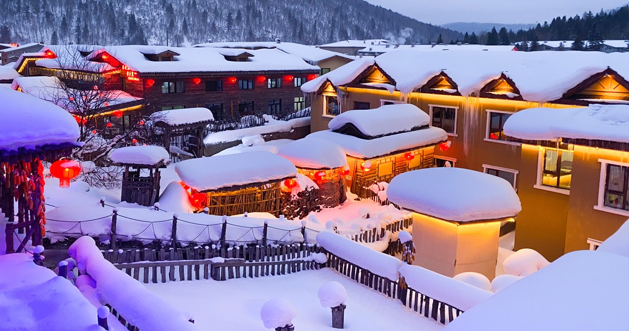 Kinh nghiệm du lịch lễ hội băng đăng quốc tế Cáp Nhĩ Tân 2026 cho người mới.jpg