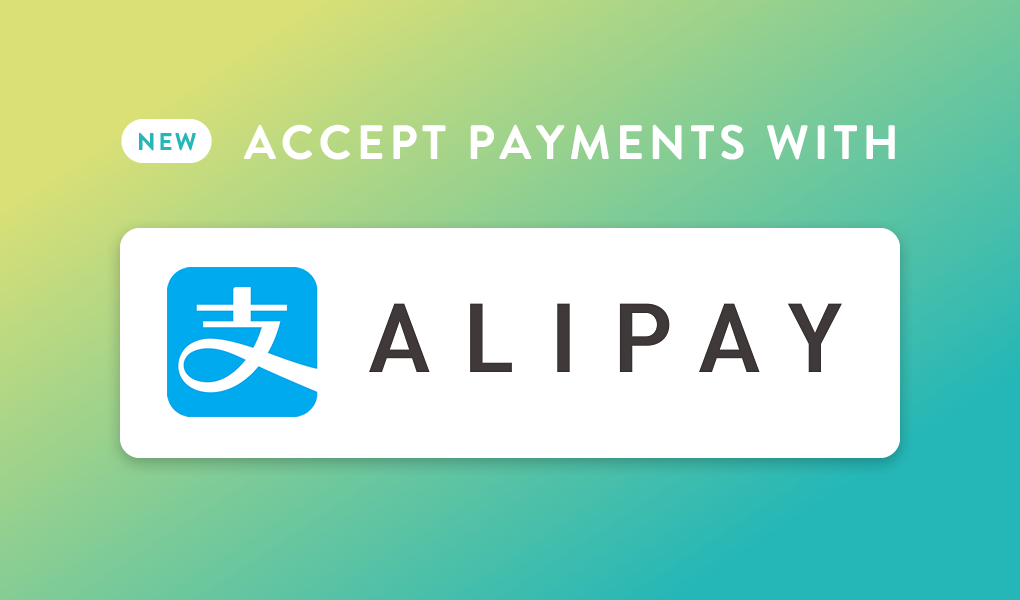 Thanh toán bằng Alipay – cách phổ biến khi du lịch Trung Quốc