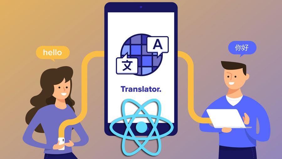 Ứng dụng dịch ngôn ngữ – mẹo du lịch Trung Quốc khi không biết tiếng