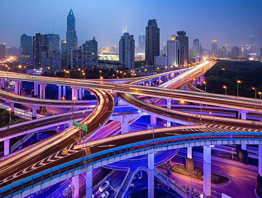 Địa Điểm Du Lịch Trùng Khánh Nổi Bật Nhất 2026